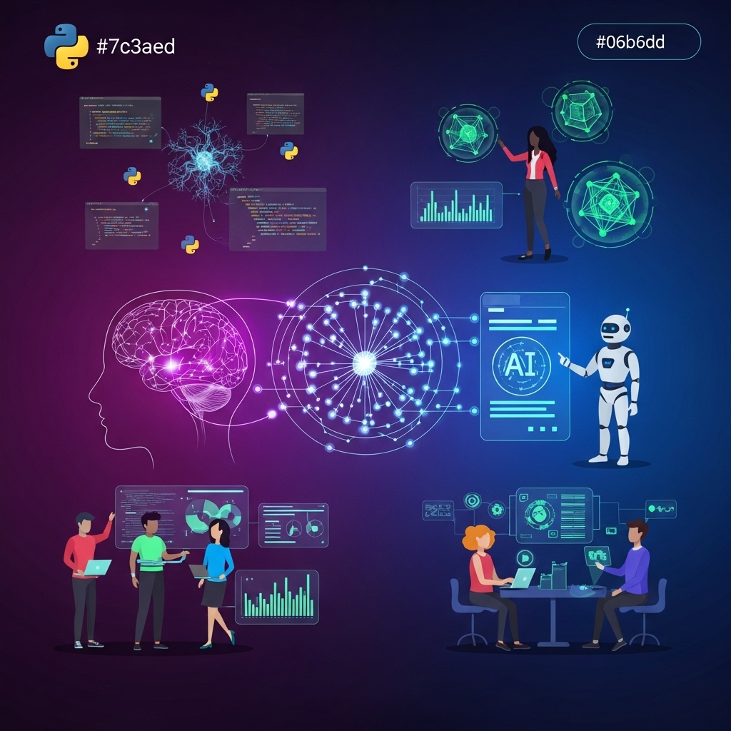 الذكاء الاصطناعي